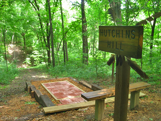 Tee Signs #5